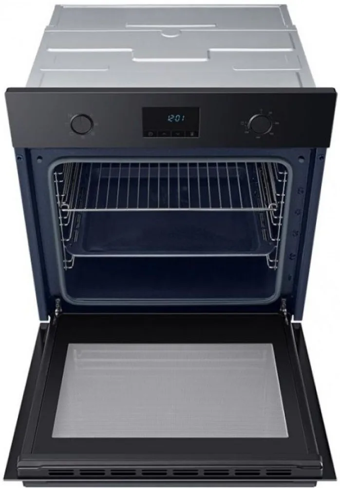 Quraşdırılan Soba SAMSUNG NV68A1110BB/WT